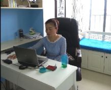 楊瓊－注冊(cè)房地產(chǎn)估價(jià)師、注冊(cè)造價(jià)師